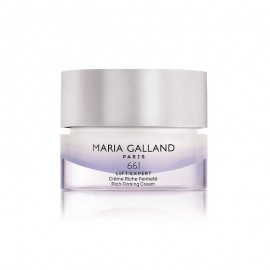 Maria Galland 661 LIft'Expert Rich Firming Cream 50ml